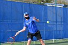 MTen vs Clark  Men’s Tennis vs Clark University : Wheaton, MTennis, MTen, Men’s Tennnis